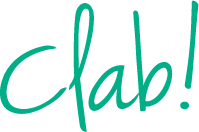 Clab 